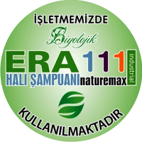 enka temizlik ve hali yikama gemlik bursa gemlikdeki hali yikamacilar hali yikama fiyatlari fiyati gemlik hali yikama uygun fiyat en ucuz hali yikama araba oto otomobil koltuk koltugu yikama temizleme
